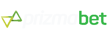 Prizmabet logo