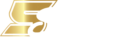 5Stakes logo